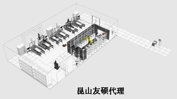 保山蔡司三坐标
