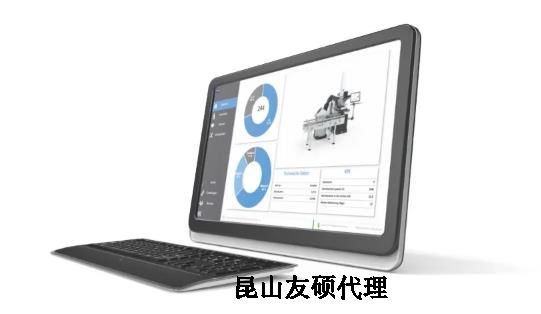 保山蔡司三坐标